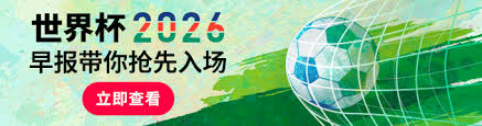 LCK